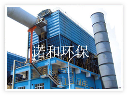 YJD-A型電動卸料器